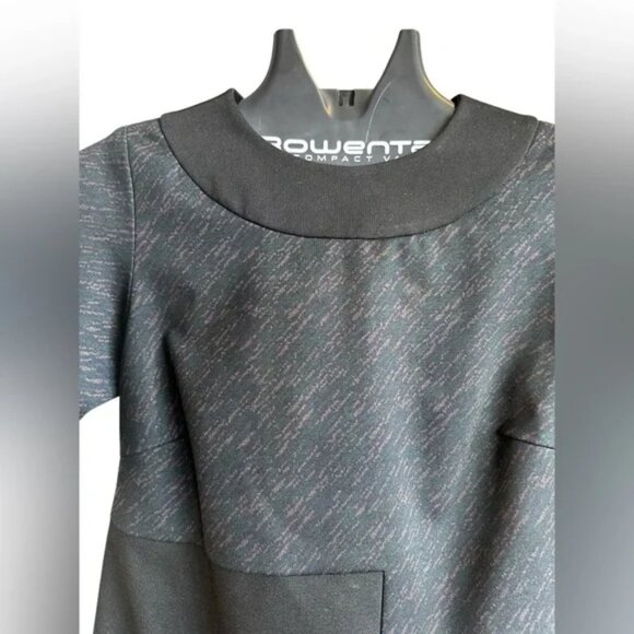 MEG Raindrop Matching 2 Piece Top and Pant XS - Picture 7 of 16